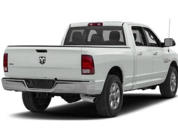 RAM 2500 2018 3C6UR5DL5JG278180 image RAM 2500 2018 3C6UR5DL5JG278180 image