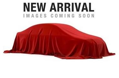 RAM 2500 2018 3C6TR5EJ2JG192186 image
