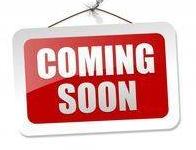 RAM 2500 2018 3C6UR5FLXJG190545 image