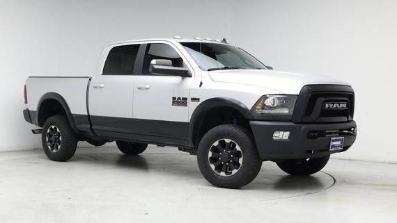 RAM 2500 2018 3C6TR5EJ6JG135053 image