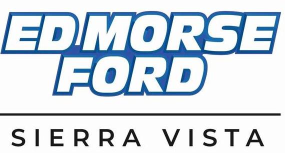 RAM 2500 2018 3C6UR5FL3JG404811 image RAM 2500 2018 3C6UR5FL3JG404811 image