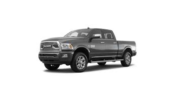 RAM 2500 2018 3C6UR5CJ5JG262478 image