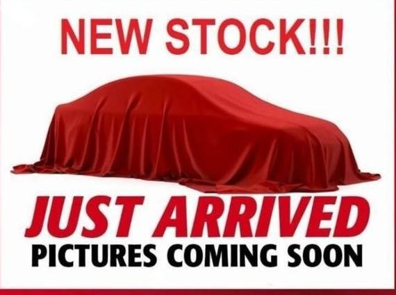 RAM 2500 2018 3C6UR5CL3JG390607 image