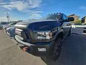 RAM 2500 2018 3C6TR5EJ9JG127884 image