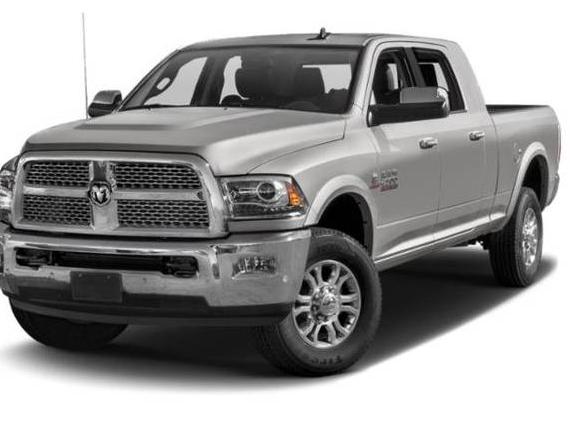 RAM 2500 2018 3C6UR5NL3JG290486 image RAM 2500 2018 3C6UR5NL3JG290486 image