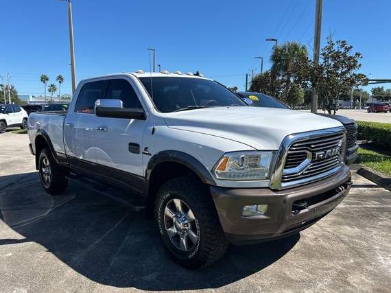 RAM 2500 2018 3C6UR5GL6JG193523 image RAM 2500 2018 3C6UR5GL6JG193523 image