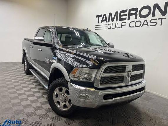 RAM 2500 2018 3C6UR5DJ5JG156689 image RAM 2500 2018 3C6UR5DJ5JG156689 image