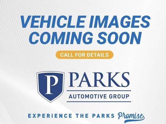 RAM 2500 2018 3C6TR5EJ8JG367590 image