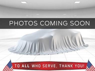 RAM 2500 2018 3C6UR5FJXJG399797 image
