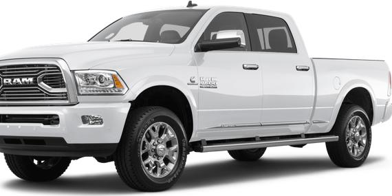 RAM 2500 2018 3C6UR5DL2JG402471 image RAM 2500 2018 3C6UR5DL2JG402471 image