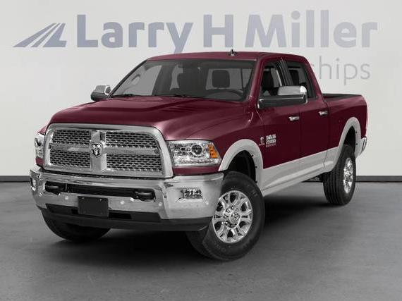 RAM 2500 2018 3C6UR5FLXJG133603 image RAM 2500 2018 3C6UR5FLXJG133603 image