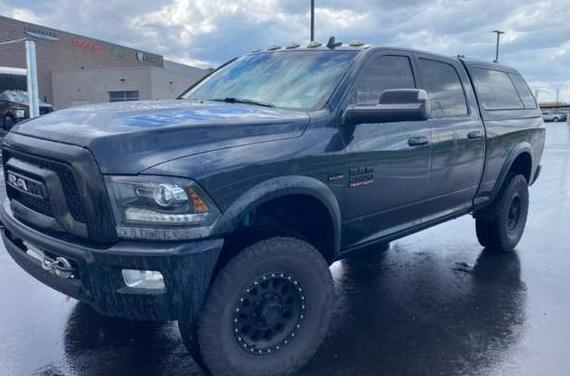 RAM 2500 2018 3C6TR5EJ4JG313798 image RAM 2500 2018 3C6TR5EJ4JG313798 image