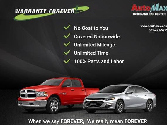 RAM 2500 2018 3C6UR5PJ2JG328916 image