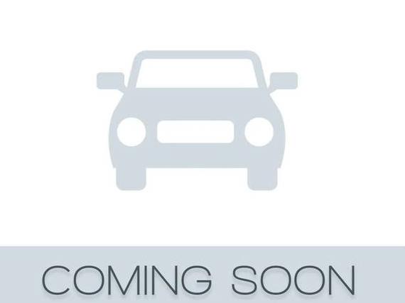 RAM 2500 2018 3C6UR5FL1JG175268 image