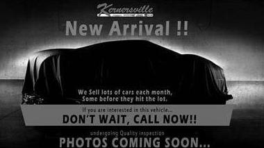 RAM 2500 2018 3C6UR5CL5JG290721 image