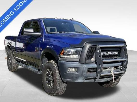 RAM 2500 2018 3C6TR5EJ3JG177342 image RAM 2500 2018 3C6TR5EJ3JG177342 image