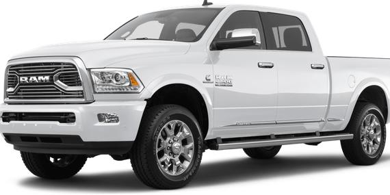 RAM 2500 2018 3C6TR5EJ1JG296636 image RAM 2500 2018 3C6TR5EJ1JG296636 image