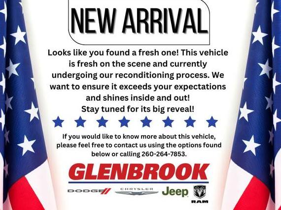 RAM 2500 2018 3C6UR5PL3JG338419 image RAM 2500 2018 3C6UR5PL3JG338419 image