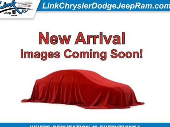 RAM 2500 2018 3C6UR5CJ9JG364091 image