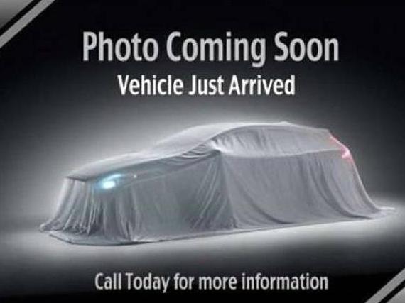 RAM 2500 2018 3C6UR5DL1JG242521 image