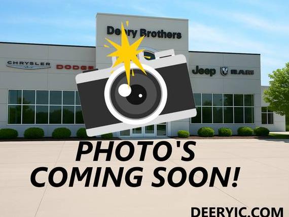 RAM 2500 2018 3C6UR5JL0JG201978 image RAM 2500 2018 3C6UR5JL0JG201978 image