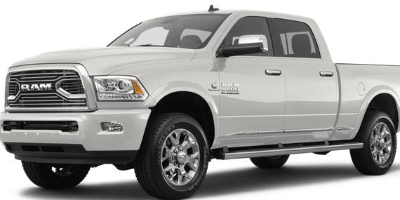 RAM 2500 2018 3C6UR5GL1JG213256 image RAM 2500 2018 3C6UR5GL1JG213256 image