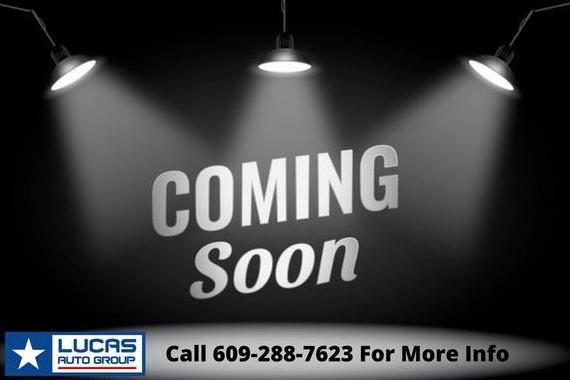 RAM 2500 2018 3C6TR5EJ9JG122104 image