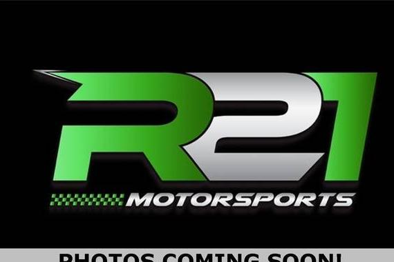 RAM 2500 2018 3C6TR5HT9JG215444 image