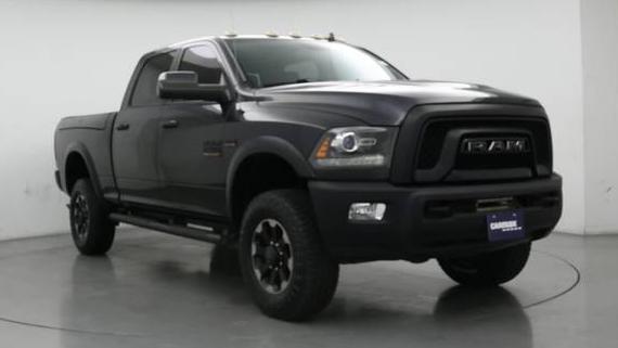 RAM 2500 2018 3C6TR5EJ9JG113113 image RAM 2500 2018 3C6TR5EJ9JG113113 image