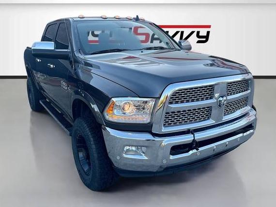 RAM 2500 2018 3C6UR5FL3JG175126 image RAM 2500 2018 3C6UR5FL3JG175126 image
