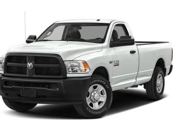 RAM 2500 2018 3C6MR5AJ1JG309668 image RAM 2500 2018 3C6MR5AJ1JG309668 image