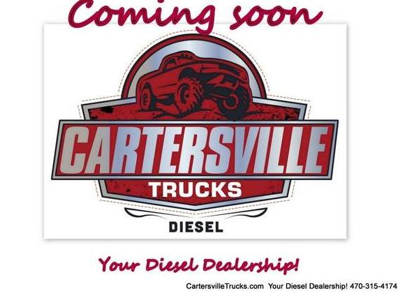 RAM 2500 2018 3C6UR5DL4JG275920 image RAM 2500 2018 3C6UR5DL4JG275920 image