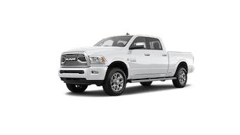 RAM 2500 2018 3C6UR5DJ2JG128137 image