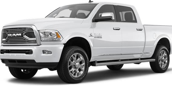 RAM 2500 2018 3C6TR5EJ2JG369173 image