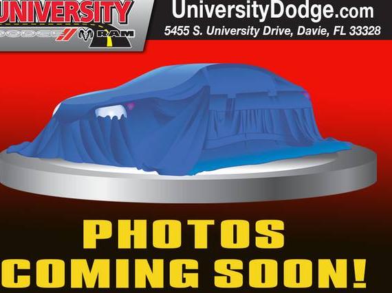 RAM 2500 2026 3C63R5TL0TG151594 image RAM 2500 2026 3C63R5TL0TG151594 image