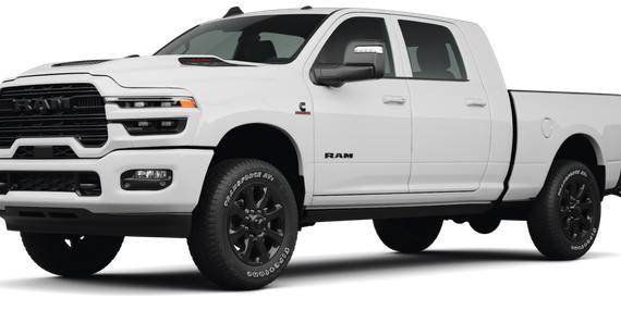 RAM 2500 2026 3C6UR5FJ3TG165746 image RAM 2500 2026 3C6UR5FJ3TG165746 image