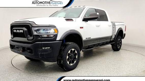 RAM 2500 2021 3C6TR5EJ4MG533656 image RAM 2500 2021 3C6TR5EJ4MG533656 image