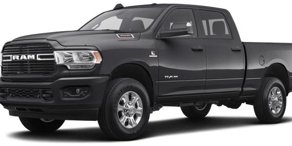 RAM 2500 2021 3C6UR5DL3MG633688 image RAM 2500 2021 3C6UR5DL3MG633688 image