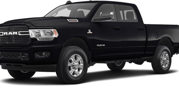 RAM 2500 2021 3C6UR5DL3MG628183 image RAM 2500 2021 3C6UR5DL3MG628183 image