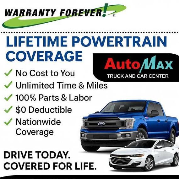 RAM 2500 2021 3C6UR5FL0MG654009 image RAM 2500 2021 3C6UR5FL0MG654009 image