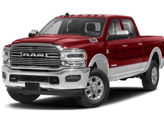 RAM 2500 2021 3C6UR5FL4MG633633 image RAM 2500 2021 3C6UR5FL4MG633633 image