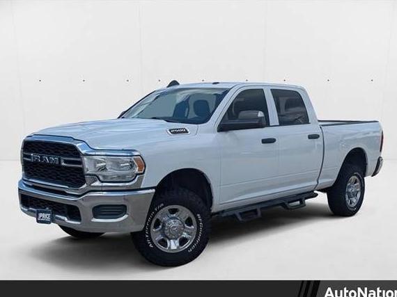 RAM 2500 2021 3C6UR5CJ4MG682088 image RAM 2500 2021 3C6UR5CJ4MG682088 image