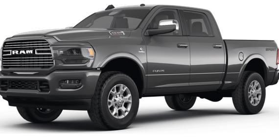 RAM 2500 2021 3C6UR5FL3MG655591 image RAM 2500 2021 3C6UR5FL3MG655591 image