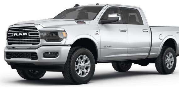 RAM 2500 2021 3C6UR5FL8MG670071 image RAM 2500 2021 3C6UR5FL8MG670071 image