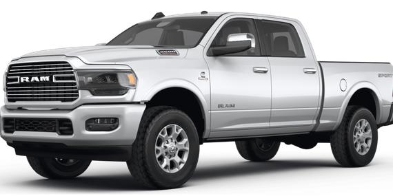 RAM 2500 2021 3C6UR5FL0MG580056 image RAM 2500 2021 3C6UR5FL0MG580056 image