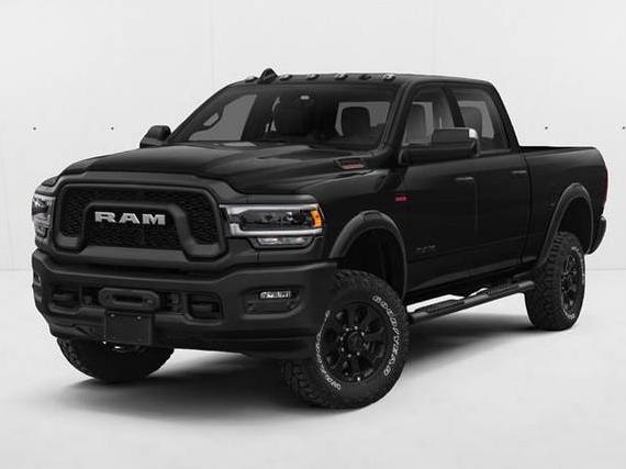 RAM 2500 2021 3C6TR5EJ9MG631436 image RAM 2500 2021 3C6TR5EJ9MG631436 image