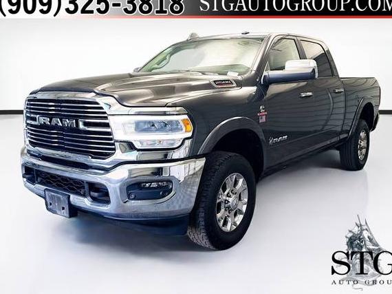 RAM 2500 2021 3C6UR5FLXMG606372 image RAM 2500 2021 3C6UR5FLXMG606372 image