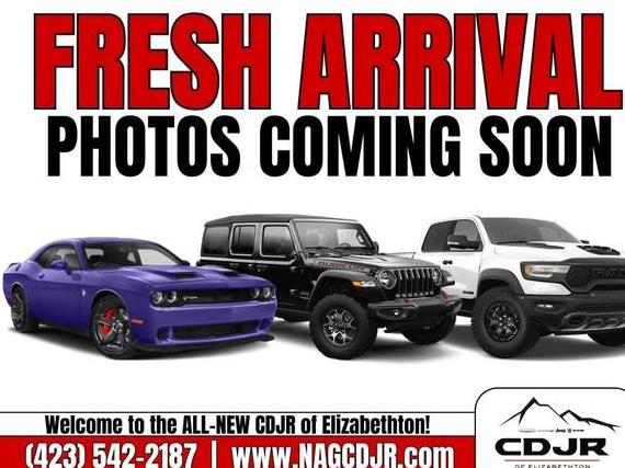 RAM 2500 2021 3C6UR5FL6MG698628 image RAM 2500 2021 3C6UR5FL6MG698628 image