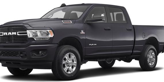 RAM 2500 2021 3C6UR5CJ2MG516877 image RAM 2500 2021 3C6UR5CJ2MG516877 image