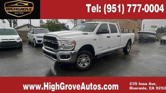 RAM 2500 2021 3C6UR5HJ6MG630082 image RAM 2500 2021 3C6UR5HJ6MG630082 image